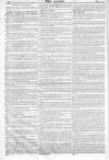 Argus, or, Broad-sheet of the Empire Sunday 06 September 1840 Page 2