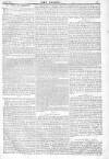 Argus, or, Broad-sheet of the Empire Sunday 06 September 1840 Page 3