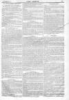 Argus, or, Broad-sheet of the Empire Sunday 06 September 1840 Page 5