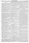 Argus, or, Broad-sheet of the Empire Sunday 06 September 1840 Page 6