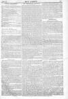 Argus, or, Broad-sheet of the Empire Sunday 06 September 1840 Page 7