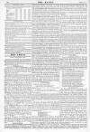 Argus, or, Broad-sheet of the Empire Sunday 06 September 1840 Page 8