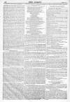 Argus, or, Broad-sheet of the Empire Sunday 06 September 1840 Page 10