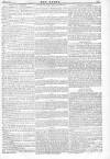 Argus, or, Broad-sheet of the Empire Sunday 06 September 1840 Page 11