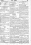 Argus, or, Broad-sheet of the Empire Sunday 06 September 1840 Page 13