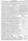 Argus, or, Broad-sheet of the Empire Sunday 06 September 1840 Page 14