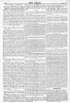 Argus, or, Broad-sheet of the Empire Sunday 13 September 1840 Page 2