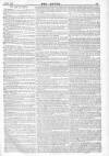 Argus, or, Broad-sheet of the Empire Sunday 13 September 1840 Page 3