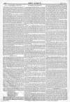 Argus, or, Broad-sheet of the Empire Sunday 13 September 1840 Page 4