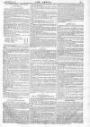 Argus, or, Broad-sheet of the Empire Sunday 13 September 1840 Page 5