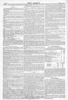 Argus, or, Broad-sheet of the Empire Sunday 13 September 1840 Page 6