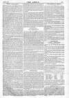 Argus, or, Broad-sheet of the Empire Sunday 13 September 1840 Page 7