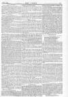 Argus, or, Broad-sheet of the Empire Sunday 13 September 1840 Page 9