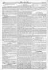 Argus, or, Broad-sheet of the Empire Sunday 13 September 1840 Page 10