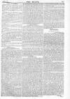 Argus, or, Broad-sheet of the Empire Sunday 13 September 1840 Page 11