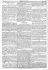 Argus, or, Broad-sheet of the Empire Sunday 13 September 1840 Page 12