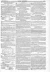 Argus, or, Broad-sheet of the Empire Sunday 13 September 1840 Page 15