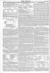 Argus, or, Broad-sheet of the Empire Sunday 13 September 1840 Page 16