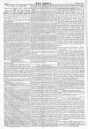 Argus, or, Broad-sheet of the Empire Sunday 20 September 1840 Page 2