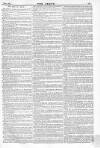 Argus, or, Broad-sheet of the Empire Sunday 20 September 1840 Page 3