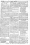 Argus, or, Broad-sheet of the Empire Sunday 20 September 1840 Page 5