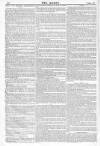 Argus, or, Broad-sheet of the Empire Sunday 20 September 1840 Page 6