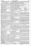 Argus, or, Broad-sheet of the Empire Sunday 20 September 1840 Page 7