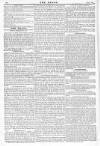 Argus, or, Broad-sheet of the Empire Sunday 20 September 1840 Page 8