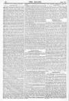 Argus, or, Broad-sheet of the Empire Sunday 20 September 1840 Page 10