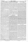 Argus, or, Broad-sheet of the Empire Sunday 20 September 1840 Page 11