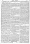 Argus, or, Broad-sheet of the Empire Sunday 20 September 1840 Page 12