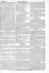 Argus, or, Broad-sheet of the Empire Sunday 20 September 1840 Page 13