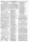 Argus, or, Broad-sheet of the Empire Sunday 20 September 1840 Page 15