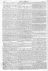 Argus, or, Broad-sheet of the Empire Sunday 27 September 1840 Page 2
