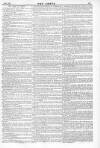 Argus, or, Broad-sheet of the Empire Sunday 27 September 1840 Page 3