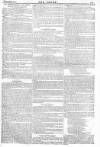 Argus, or, Broad-sheet of the Empire Sunday 27 September 1840 Page 5