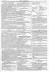 Argus, or, Broad-sheet of the Empire Sunday 27 September 1840 Page 7