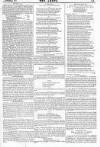 Argus, or, Broad-sheet of the Empire Sunday 27 September 1840 Page 9