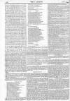 Argus, or, Broad-sheet of the Empire Sunday 27 September 1840 Page 10