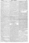 Argus, or, Broad-sheet of the Empire Sunday 27 September 1840 Page 11