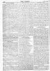 Argus, or, Broad-sheet of the Empire Sunday 27 September 1840 Page 12