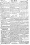 Argus, or, Broad-sheet of the Empire Sunday 27 September 1840 Page 13