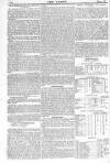 Argus, or, Broad-sheet of the Empire Sunday 27 September 1840 Page 14