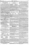 Argus, or, Broad-sheet of the Empire Sunday 27 September 1840 Page 15
