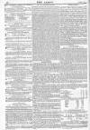 Argus, or, Broad-sheet of the Empire Sunday 27 September 1840 Page 16