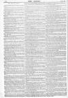 Argus, or, Broad-sheet of the Empire Sunday 04 October 1840 Page 2