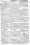 Argus, or, Broad-sheet of the Empire Sunday 04 October 1840 Page 5