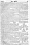 Argus, or, Broad-sheet of the Empire Sunday 04 October 1840 Page 7