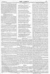 Argus, or, Broad-sheet of the Empire Sunday 04 October 1840 Page 9