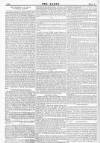 Argus, or, Broad-sheet of the Empire Sunday 04 October 1840 Page 10